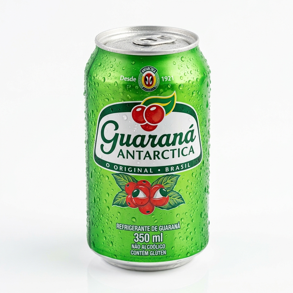 Guaraná